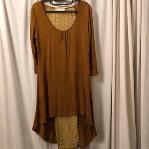 Tunic